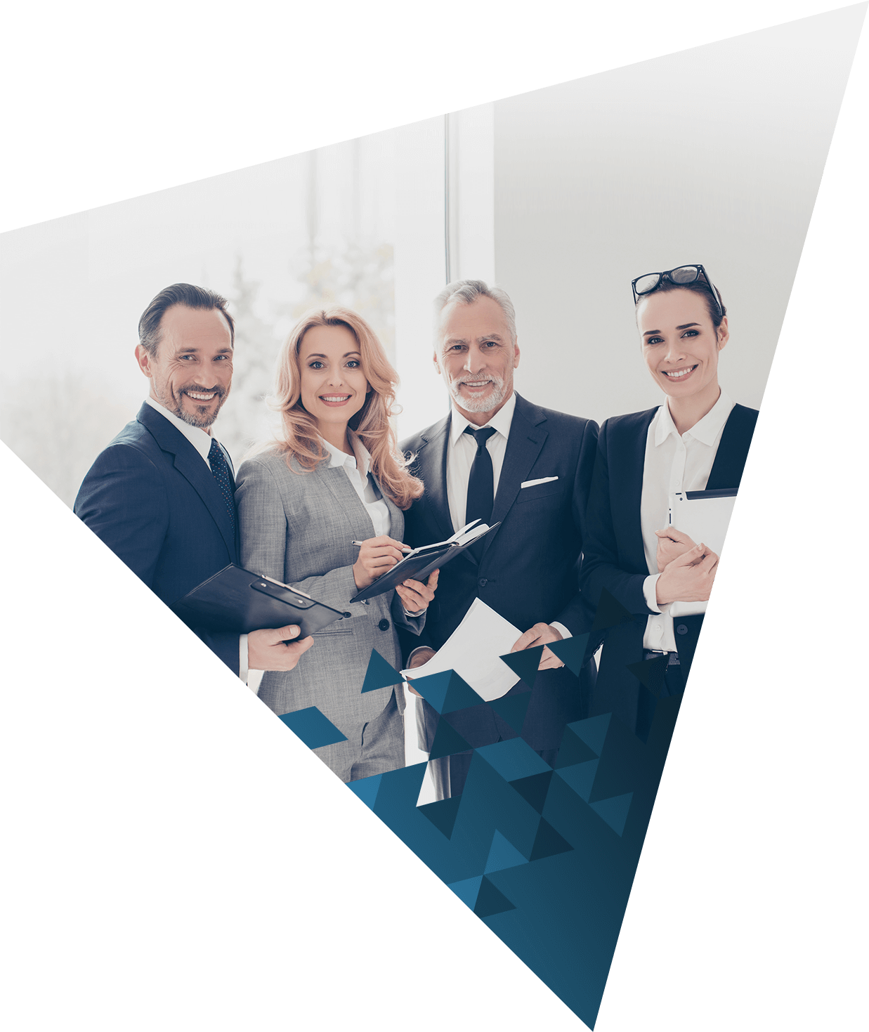 https://opussigorta.com/wp-content/uploads/2019/04/img-experience.png