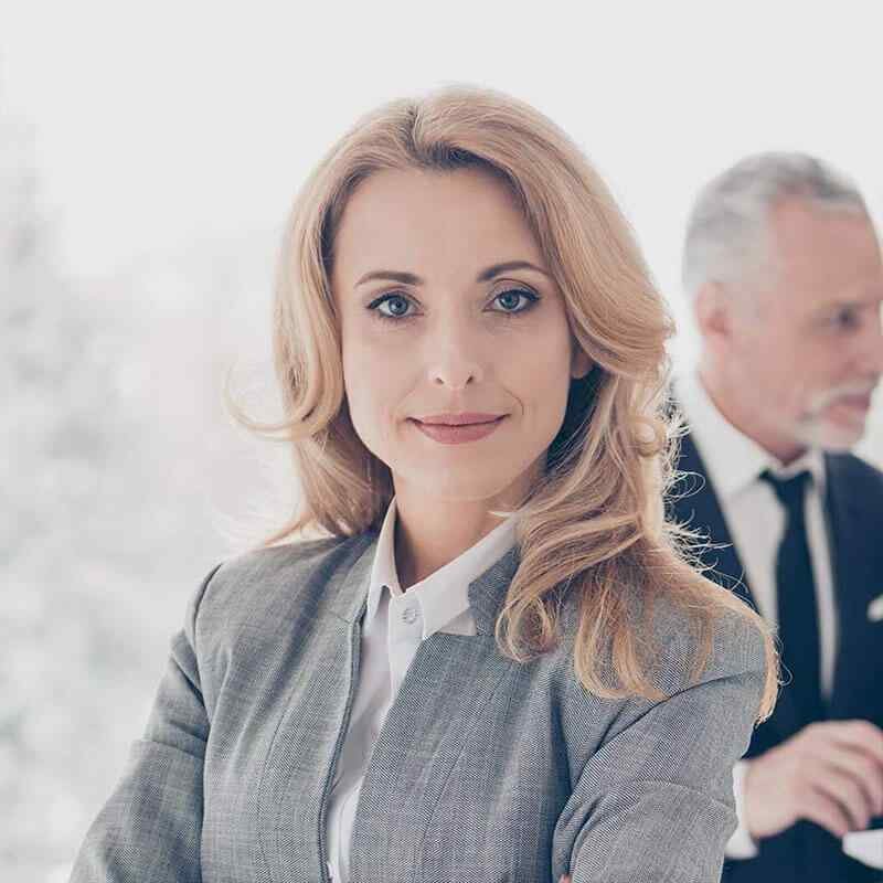 https://opussigorta.com/wp-content/uploads/2019/04/img-people-05.jpg