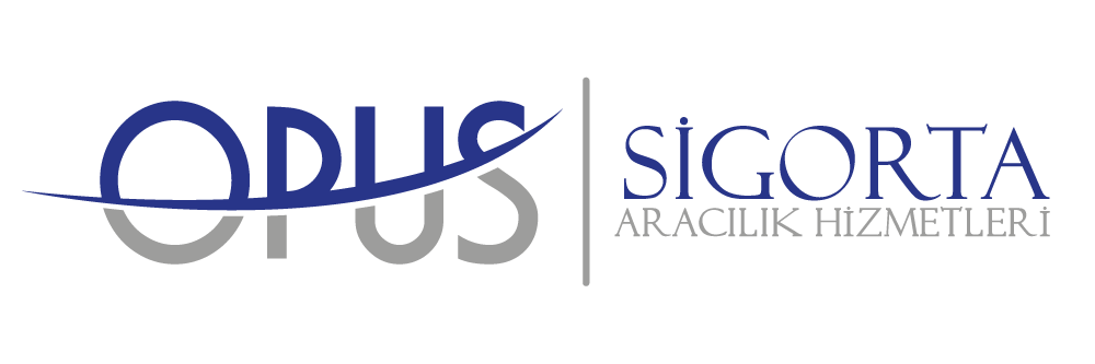 Opus Sigorta
